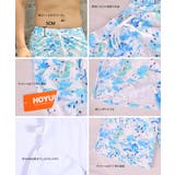 夫婦 親子 恋人 | HOYUKI | 詳細画像10