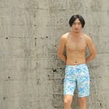 夫婦 親子 恋人 | HOYUKI | 詳細画像16