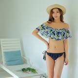ペア水着 まとめ買いでお得!水着 メンズ | HOYUKI | 詳細画像11