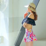 水着 レディース 水着 | HOYUKI | 詳細画像9 