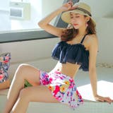 水着 レディース 水着 | HOYUKI | 詳細画像11 