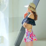 水着 レディース 水着 | HOYUKI | 詳細画像13 