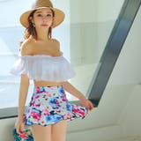 水着 レディース 水着 | HOYUKI | 詳細画像14 