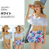 ペア水着 まとめ買いでお得!水着 メンズ | HOYUKI | 詳細画像4