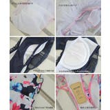 ペア水着 まとめ買いでお得！水着 メンズ | HOYUKI | 詳細画像8 