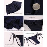 ペア水着 まとめ買いでお得!水着 メンズ | HOYUKI | 詳細画像9