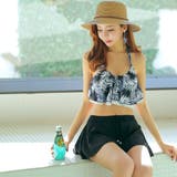 ペア水着 まとめ買いでお得!水着 メンズ | HOYUKI | 詳細画像11