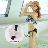 ペア水着 まとめ買いでお得!水着 メンズ | HOYUKI | 詳細画像14