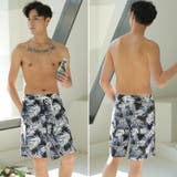 ペア水着 まとめ買いでお得!水着 メンズ | HOYUKI | 詳細画像16