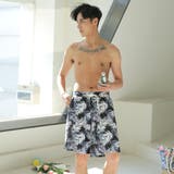 ペア水着 まとめ買いでお得!水着 メンズ | HOYUKI | 詳細画像17