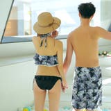 ペア水着 まとめ買いでお得!水着 メンズ | HOYUKI | 詳細画像19