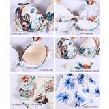 夫婦 親子 恋人 | HOYUKI | 詳細画像8 