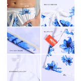 夫婦 親子 恋人 | HOYUKI | 詳細画像9 