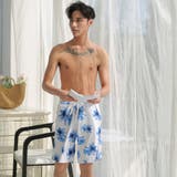 夫婦 親子 恋人 | HOYUKI | 詳細画像17 