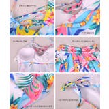 新作 水着 レディース | HOYUKI | 詳細画像6 