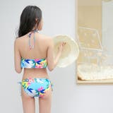 新作 水着 レディース | HOYUKI | 詳細画像13 