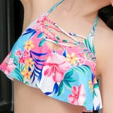 新作 水着 レディース | HOYUKI | 詳細画像17 