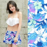 新作 4点セット 水着 | HOYUKI | 詳細画像15 