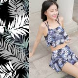 夫婦 親子 恋人 | HOYUKI | 詳細画像14 