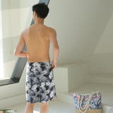 ペア水着 まとめ買いでお得!水着 メンズ | HOYUKI | 詳細画像16
