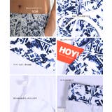 ペア水着 まとめ買いでお得！水着 メンズ | HOYUKI | 詳細画像10 