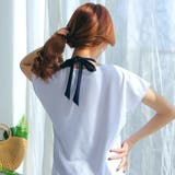 新作 水着 レディース | HOYUKI | 詳細画像9 