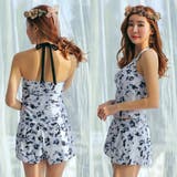 新作 水着 レディース | HOYUKI | 詳細画像11 