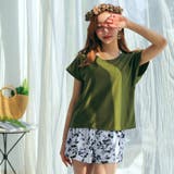 新作 水着 レディース | HOYUKI | 詳細画像12 