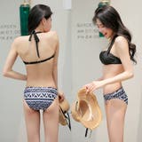 夫婦 親子 恋人 | HOYUKI | 詳細画像13 