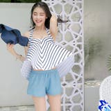 新作 4点セット 水着 | HOYUKI | 詳細画像8