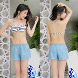 新作 4点セット 水着 | HOYUKI | 詳細画像11