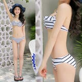 新作 4点セット 水着 | HOYUKI | 詳細画像12