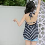 新作 4点セット 水着 | HOYUKI | 詳細画像15