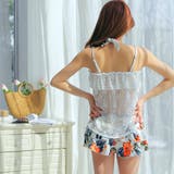 新作 水着 レディース | HOYUKI | 詳細画像12