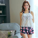 新作 水着 レディース | HOYUKI | 詳細画像16