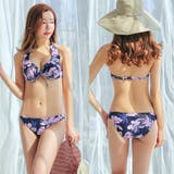 ペア水着 まとめ買いでお得!水着 メンズ | HOYUKI | 詳細画像13