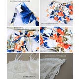 ペア水着 まとめ買いでお得！水着 メンズ | HOYUKI | 詳細画像9 