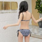 新作 4点セット 水着 | HOYUKI | 詳細画像12