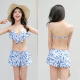 新作 4点セット 水着 | HOYUKI | 詳細画像14