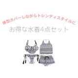 夫婦 親子 恋人 | HOYUKI | 詳細画像2