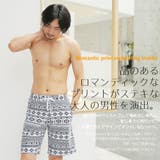 夫婦 親子 恋人 | HOYUKI | 詳細画像3
