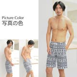 夫婦 親子 恋人 | HOYUKI | 詳細画像5