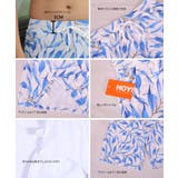 夫婦 親子 恋人 | HOYUKI | 詳細画像9 