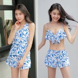 夫婦 親子 恋人 | HOYUKI | 詳細画像10 