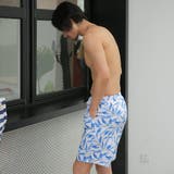 夫婦 親子 恋人 | HOYUKI | 詳細画像16 