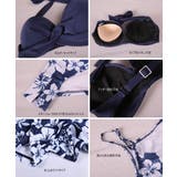 夫婦 親子 恋人 | HOYUKI | 詳細画像8