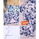 夫婦 親子 恋人 | HOYUKI | 詳細画像9