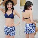 夫婦 親子 恋人 | HOYUKI | 詳細画像12