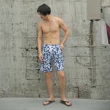 夫婦 親子 恋人 | HOYUKI | 詳細画像17