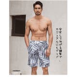 水着 メンズ サーフパンツ | HOYUKI MEN | 詳細画像9